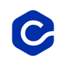 Cronwell Scout — AI procurement hub connecting ERP, email, Teams, and web app