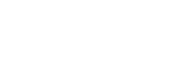 Cronwell